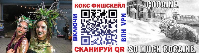 KRAKEN ССЫЛКА  как найти закладки  Новоузенск  COCAIN Перу 