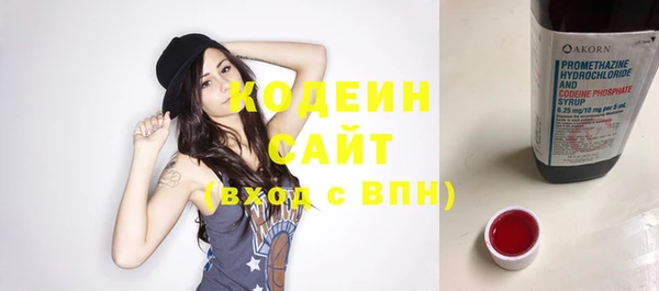 кокс Богданович