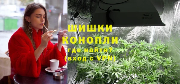 a pvp Михайловск