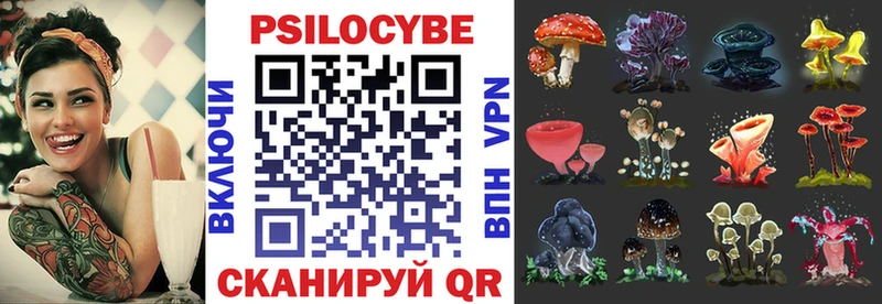 Галлюциногенные грибы ЛСД Новоузенск